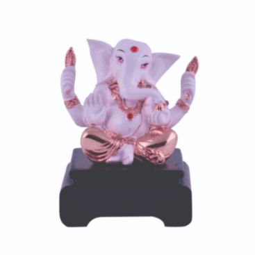 Gifting Variety of God Figures / Gift Exclusive GANESH